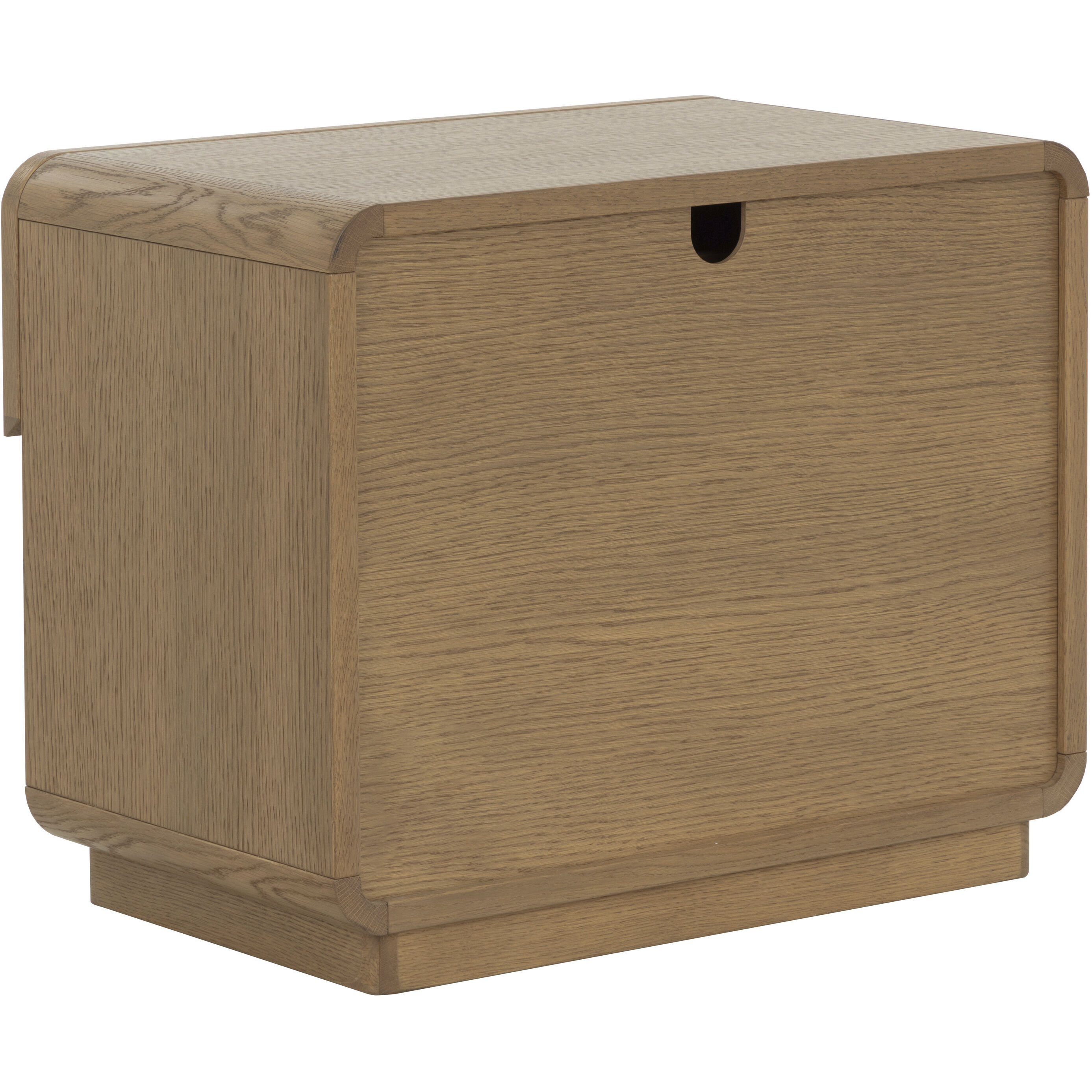 Fauna Nightstand